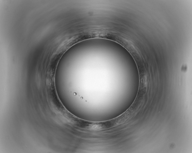 X0000094170218200711020949