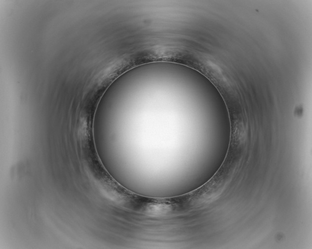 X0000094170220200711020948