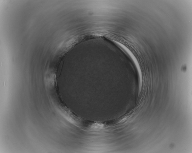 X0000094170227200711020948