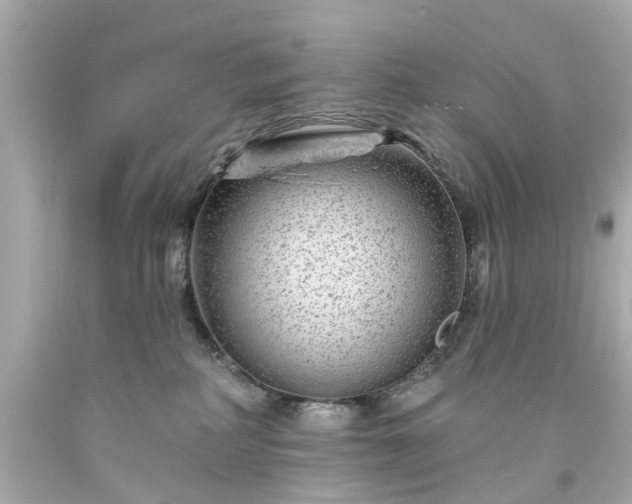 X0000094170234200711020948