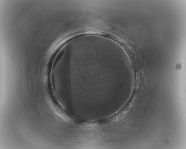 X0000094170247200711020947