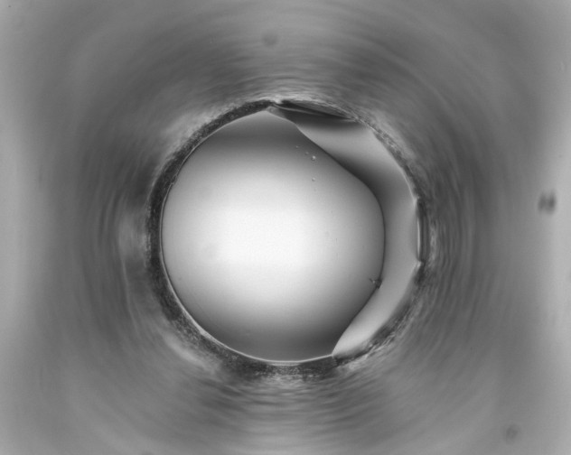 X0000094170252200711020948