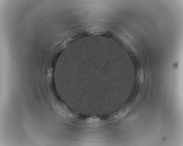 X0000094170271200711020948