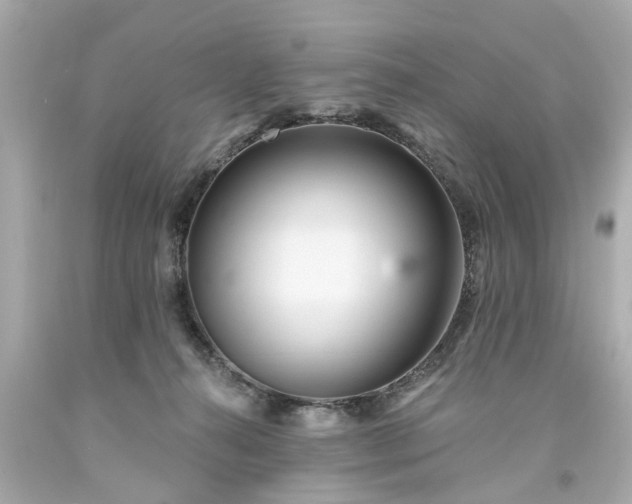X0000094170272200711020948