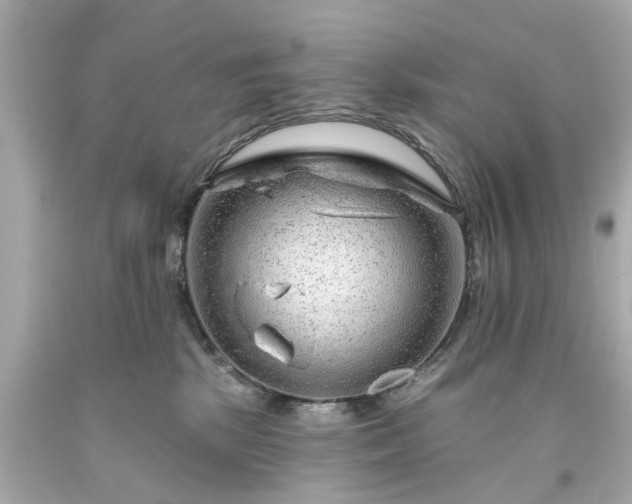 X0000094170281200711020948