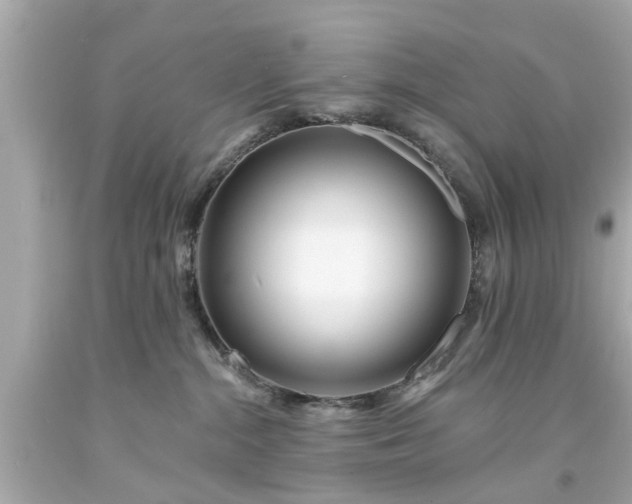 X0000094170284200711020948
