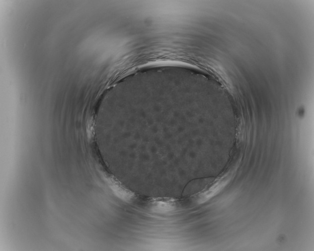 X0000094170285200711020948