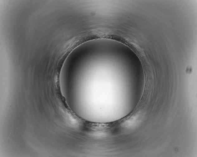 X0000094170288200711020948
