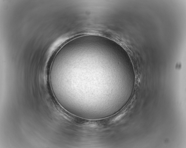 X0000094170294200711020947