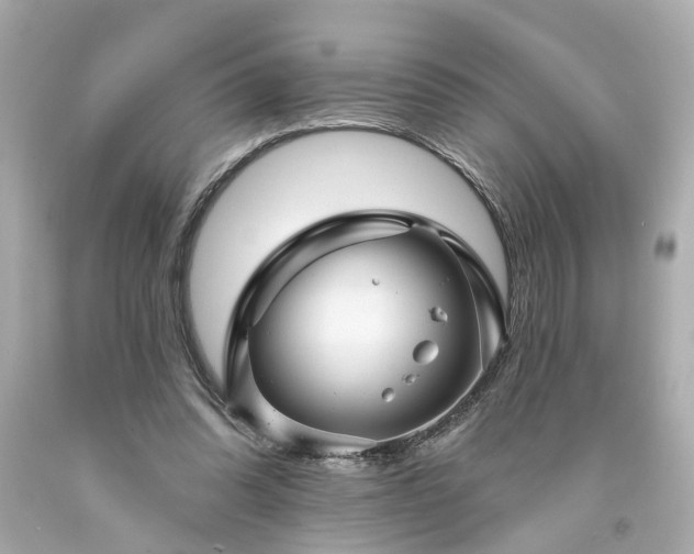 X0000094170302200711020947