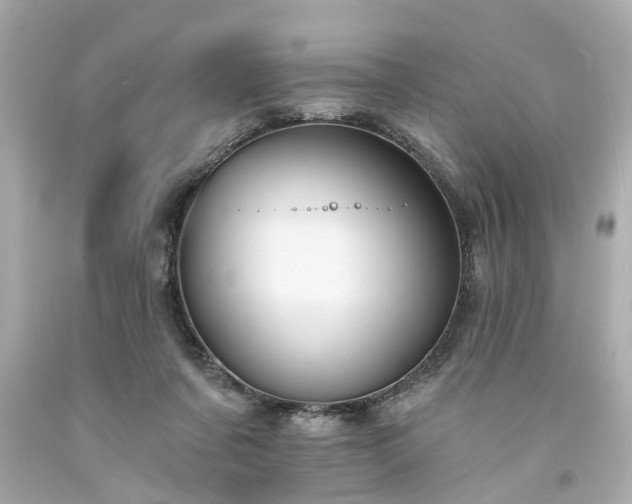 X0000094170311200711020947