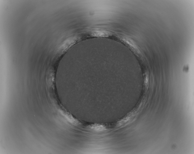 X0000094170322200711020947