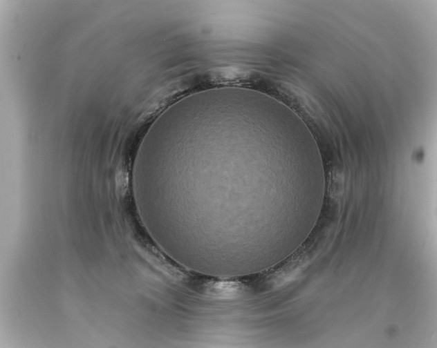 X0000094170324200711020947