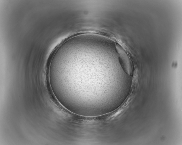 X0000094170342200711020946