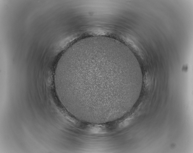 X0000094170359200711020946