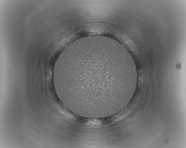 X0000094170369200711020946