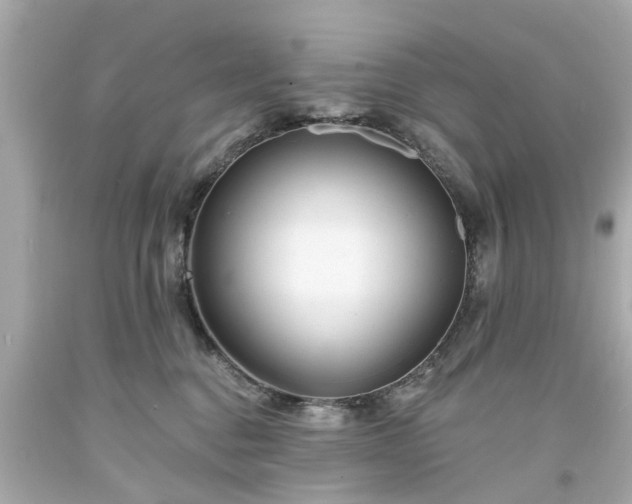 X0000094170376200711020946