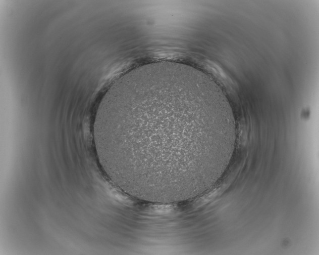 X0000094170377200711020946