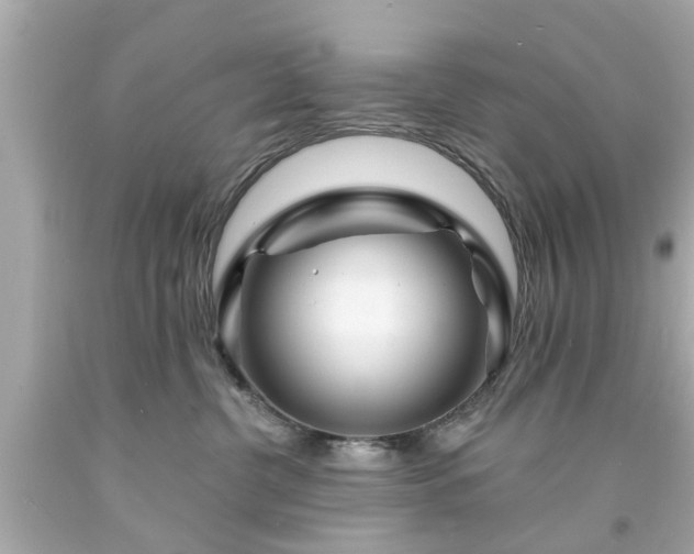 X0000094170380200711020946