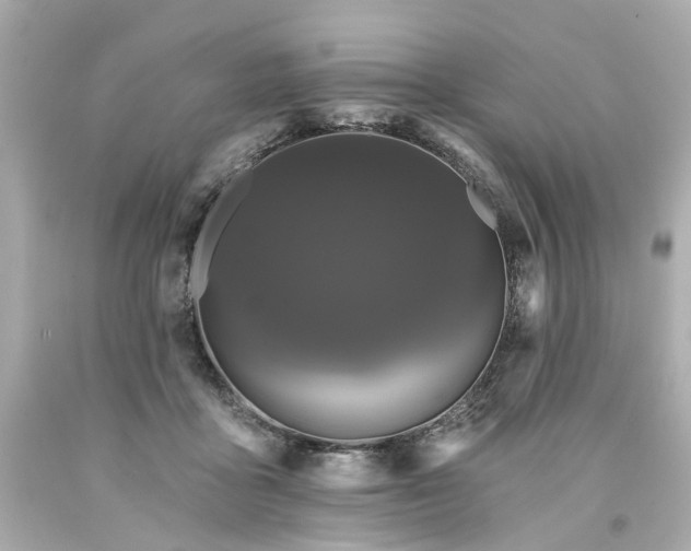 X0000094170411200711020945