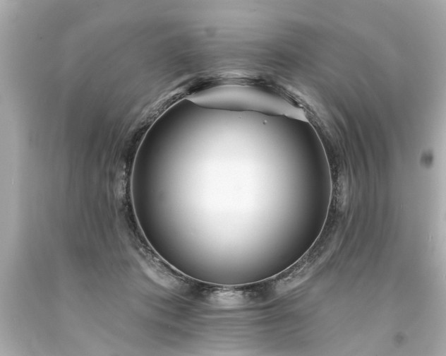 X0000094170413200711020945