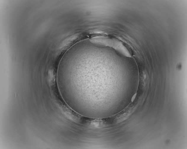 X0000094170420200711020945