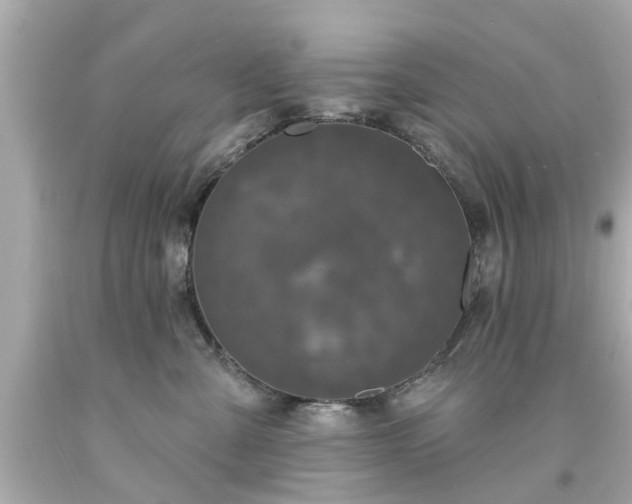 X0000094170427200711020945