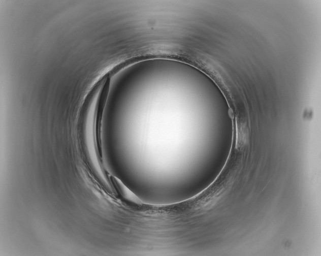 X0000094170435200711020944