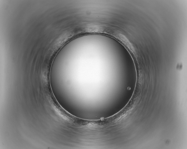 X0000094170441200711020944