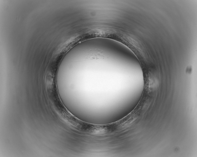 X0000094170456200711020945