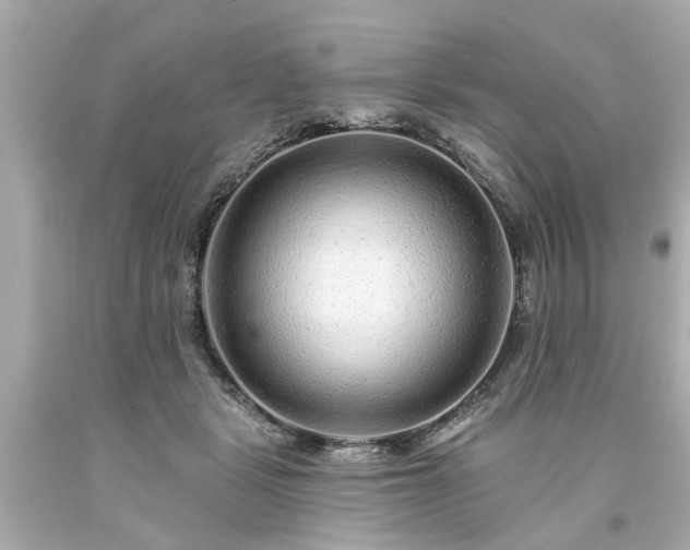 X0000094170461200711020945