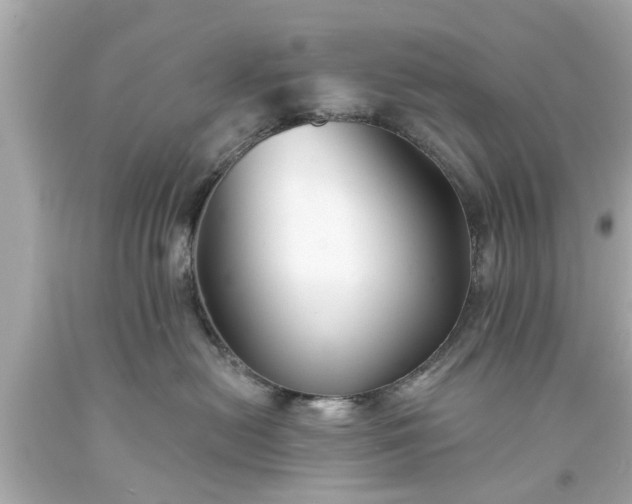 X0000094170478200711020945