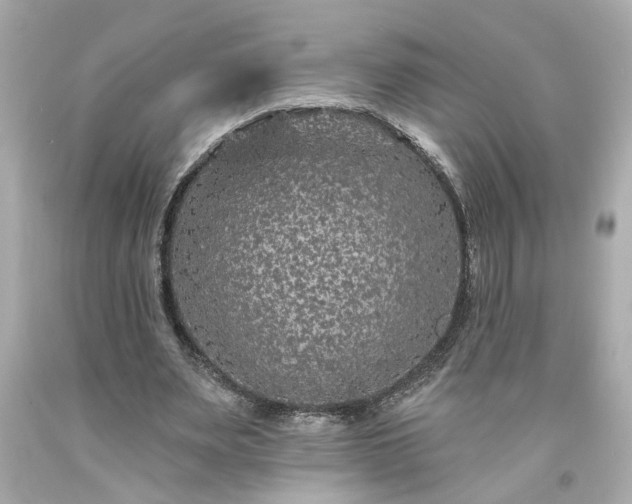X0000094170487200711020944