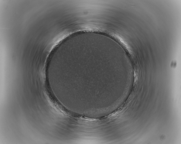 X0000094170488200711020944
