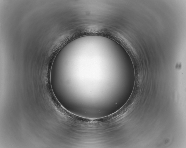 X0000094170497200711020944
