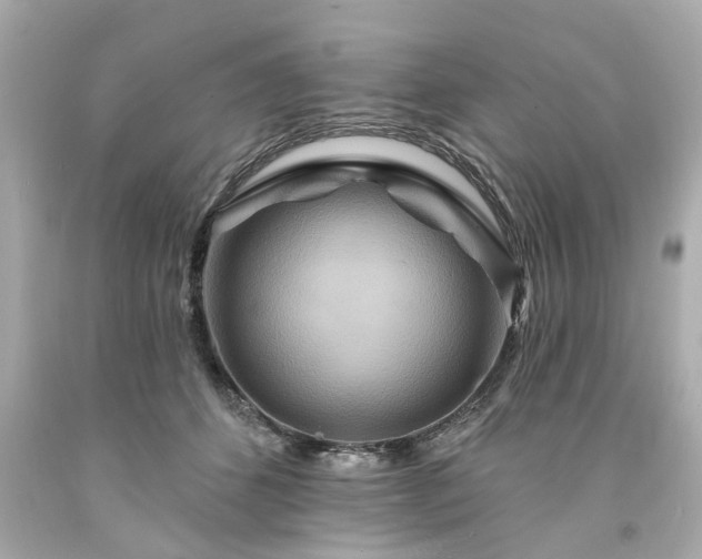 X0000094170512200711020944