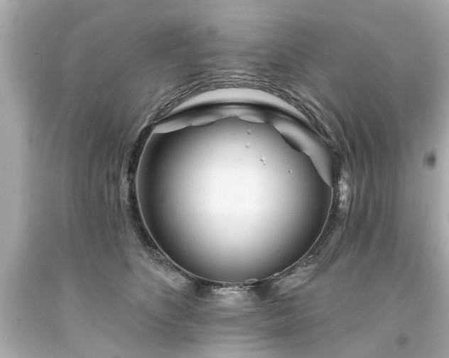X0000094170516200711020944