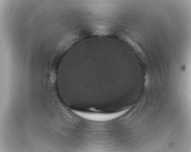X0000094170517200711020944