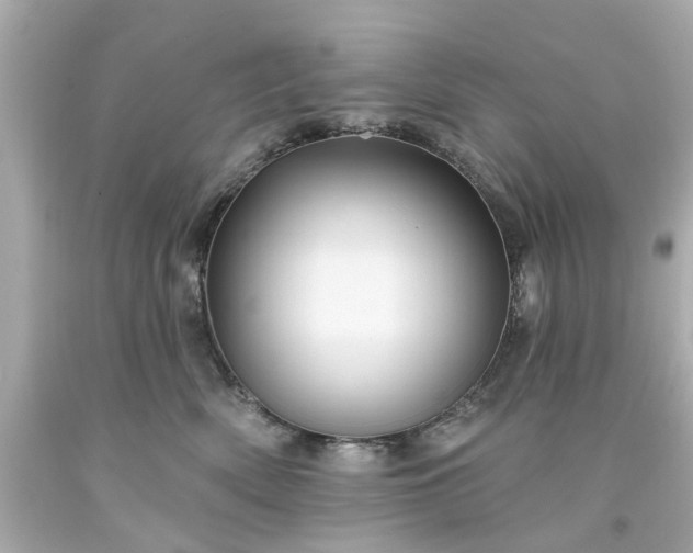 X0000094170522200711020944