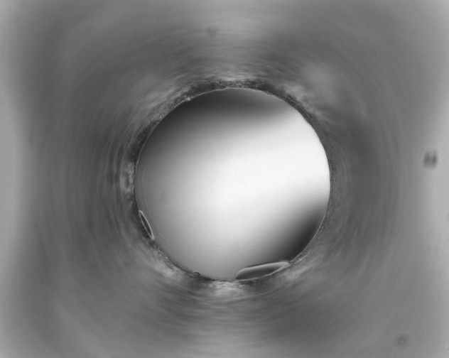 X0000094170528200711020944