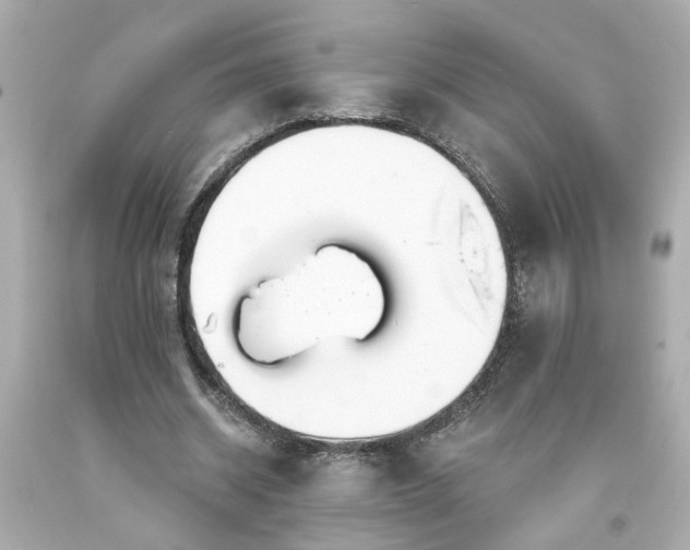X0000094170534200711020943