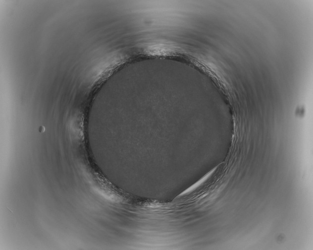 X0000094170547200711020943
