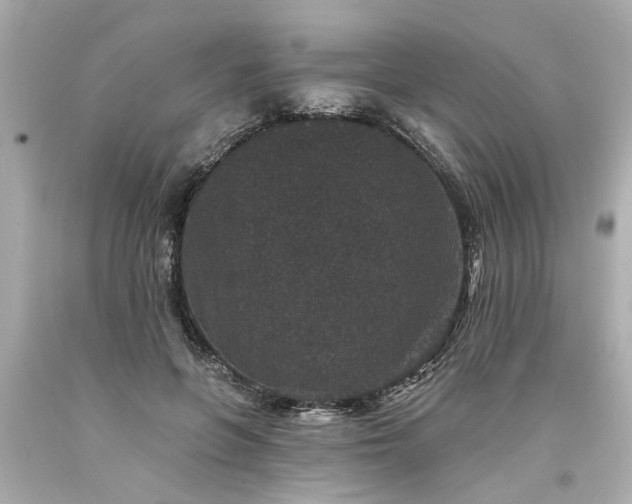 X0000094170551200711020943