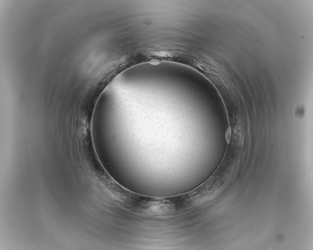 X0000094170555200711020943