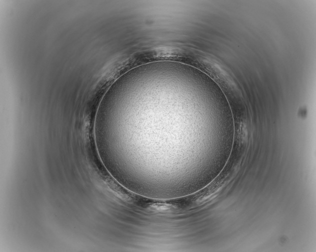 X0000094170557200711020943