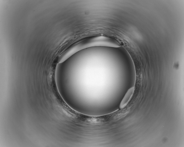 X0000094170558200711020943