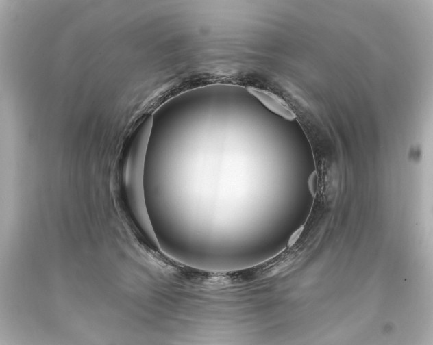 X0000094170562200711020943
