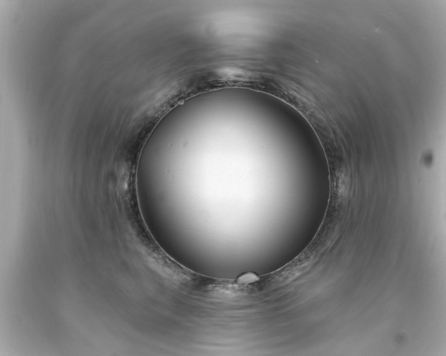 X0000094170567200711020944