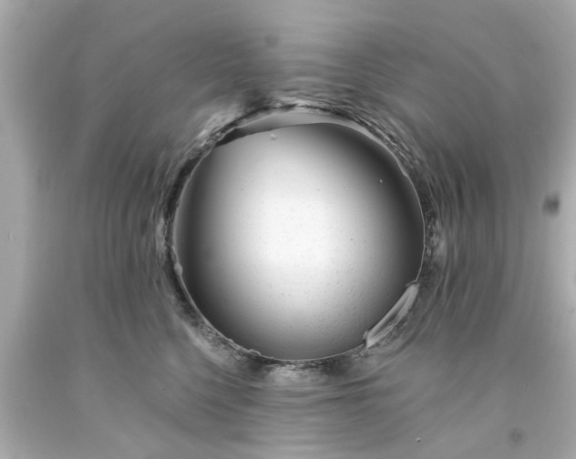 X0000094170568200711020944