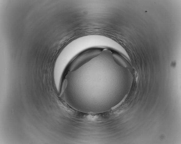 X0000094170570200711020944